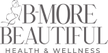B-More Beautiful
