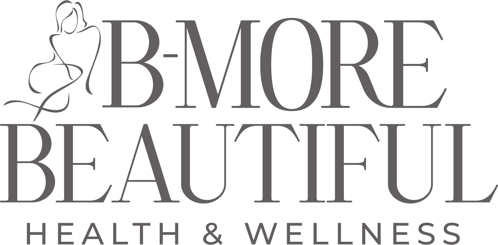 B-More Beautiful