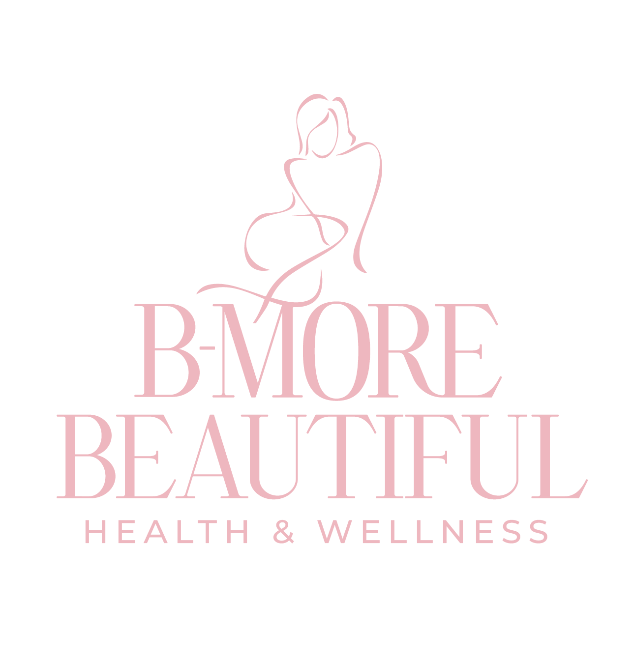 B-More Beautiful