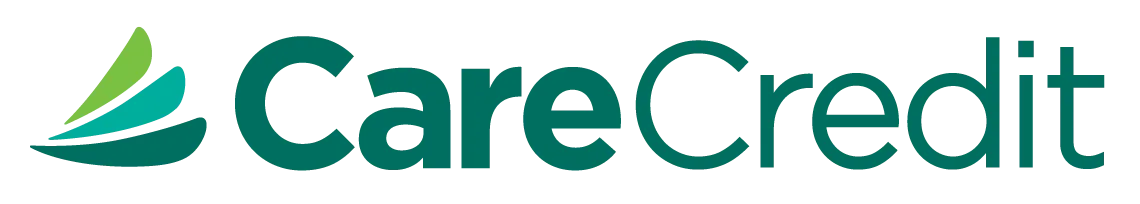 CareCredit